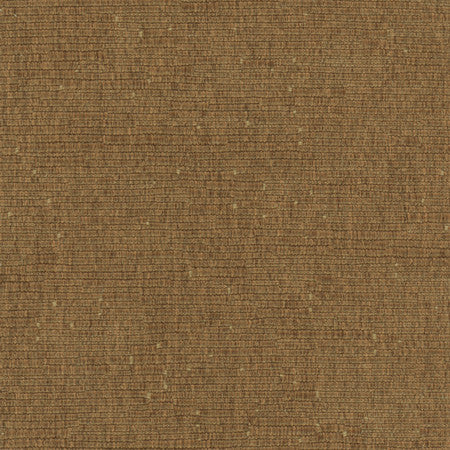 Fitz Mocha by Carole Designer Fabric Let's Mingle 52% Cotton, 48% Polyester Taiwan 75,000 Wyzenbeek Double Rubs None 54" - Swanky Fabrics -