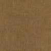 Fitz Mocha by Carole Designer Fabric