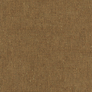 Fitz Mocha by Carole Designer Fabric