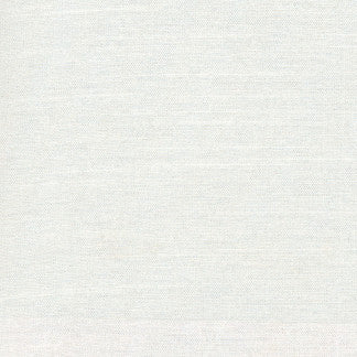 Succulent White by Carole Designer Fabric Succulent,Succulent II 100% POLYESTER INDIA N/A </p><p>Repeat: NONE 54" - Swanky Fabrics -