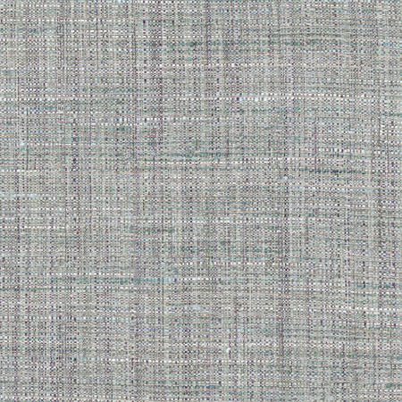Main Chance Ocean by Carole Designer Fabric Abode 100% Polyester India 30,000 Wyzenbeek Double Rubs None 56" - Swanky Fabrics -