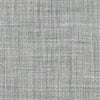Main Chance Ocean by Carole Designer Fabric