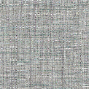 Main Chance Ocean by Carole Designer Fabric