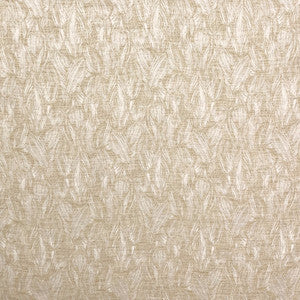 Unmatched Champagne by Carole Designer Fabric