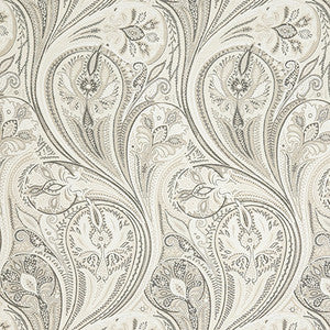 Tempting Thoughts Stone by Carole Designer Fabric