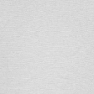 Glitter Arctic by Carole Designer Fabric