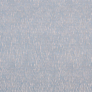 River Flows Lagoon by Carole Designer Fabric