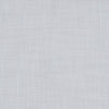 Biophile Fog by Carole Designer Fabric