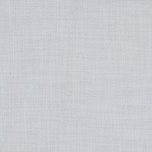 Biophile Fog by Carole Designer Fabric