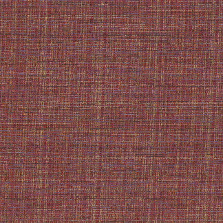 Don't Go Confetti by Carole Designer Fabric Texture Theory 90% Polyester, 10% Spun Gold China None 54" - Swanky Fabrics -