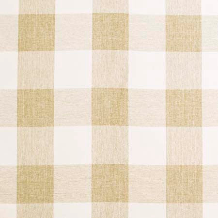 Company Picnic Marigold by Carole Designer Fabric Pink Jade 100% Polyester India 51,000 Wyzenbeek Double Rubs Horizontal: 7 3/4" and Vertical: 8" V 54" - Swanky Fabrics -