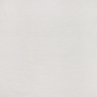 Gratuity Off White by Carole Designer Fabric Sheer Genius 91% Polyester, 9% Cotton India N/A Horizontal: 0" and Vertical: 0" 54" - Swanky Fabrics -