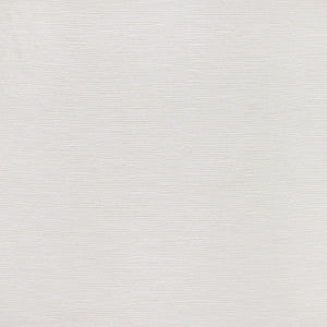 Gratuity Off White by Carole Designer Fabric