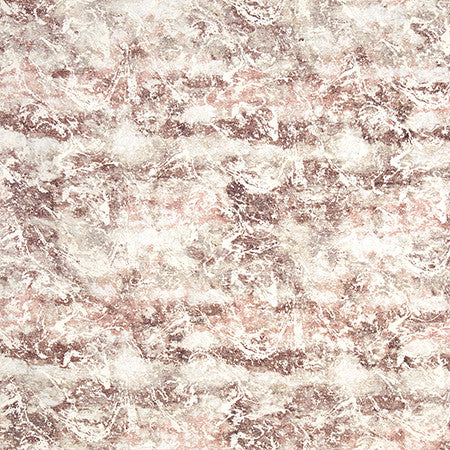 Mix It Up Amethyst by Carole Designer Fabric Form & Texture 42% Rayon, 24% Polyester Chenille, 19% Polyester, 15% Cotton 15,000 Wyzenbeek Double Rubs 12 3/4" V, 27 3/4" H 55 1/2" - Swanky Fabrics -