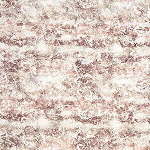 Mix It Up Amethyst by Carole Designer Fabric