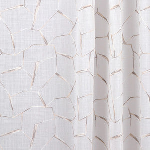 Crushing Linen by Carole Designer Fabric