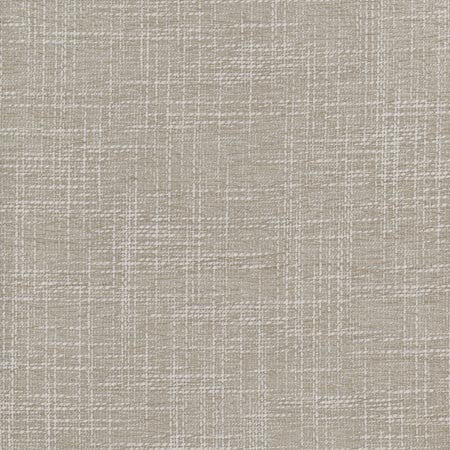 Bundle Up Viridian Grey by Carole Designer Fabric COME HOME 100% Polyester India N/A Horizontal: None and Vertical: None 54" - Swanky Fabrics -