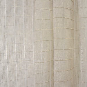 Square One Dune by Carole Designer Fabric