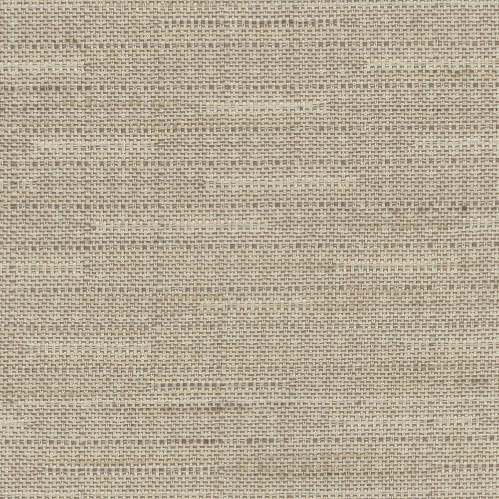 Banksville Biscotti by Carole Designer Fabric Bigelow 100% Polyester Mexico Passes 18,000 Double Rubs Wyzenbeek Horizontal: 0 and Vertical: 0 54 - Swanky Fabrics -