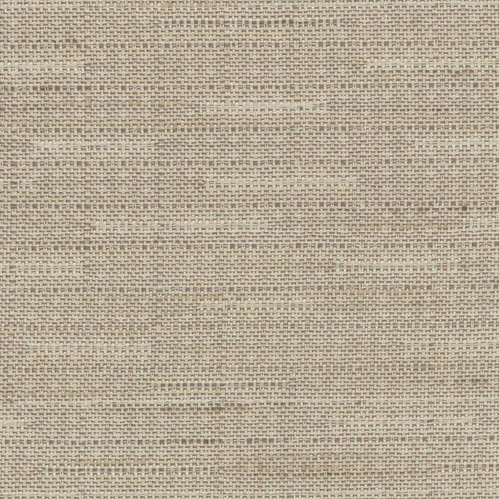 Banksville Biscotti by Carole Designer Fabric Bigelow 100% Polyester Mexico Passes 18,000 Double Rubs Wyzenbeek Horizontal: 0 and Vertical: 0 54 - Swanky Fabrics -