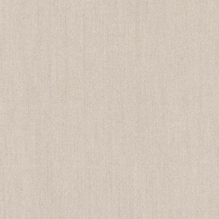 Freshman Stone by Carole Designer Fabric Dove Wing 100% Polyester INDIA 100,000 Wyzenbeek Double Rubs None 54" - Swanky Fabrics -