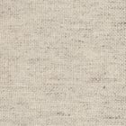 Reference Linen by Carole Designer Fabric Longevity 95% Bamboo, 5% Linen India Passes 25,000 Double Rubs Wyzenbeek None 54" - Swanky Fabrics -