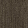 Inspire Cedar by Carole Designer Fabric