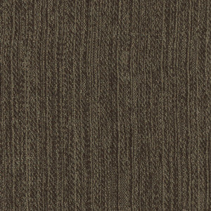 Inspire Cedar by Carole Designer Fabric