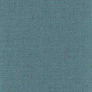 Autumn Breeze Peacock by Carole Designer Fabric