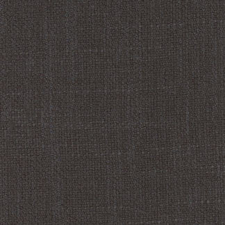 Autumn Breeze Charcoal by Carole Designer Fabric Starting Point 36% Poly, 26% Cotton, 22% Viscose, 16% L China Passes 30,000 Double Rubs Wyzenbeek </p><p>Repeat: None 56" - Swanky Fabrics -