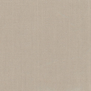 Tempt Silt by Carole Designer Fabric
