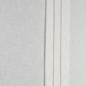 Simply Shaded Pebble by Carole Designer Fabric