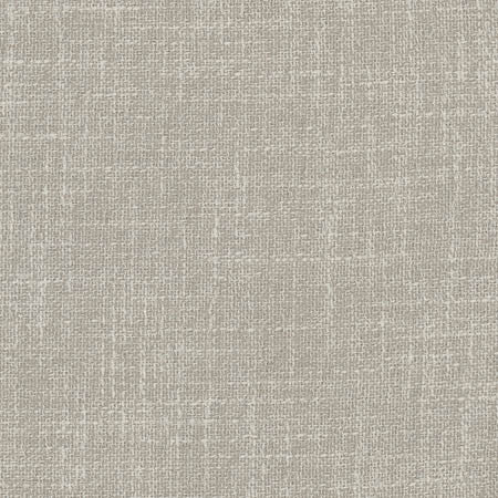 Enthusiasm Metal by Carole Designer Fabric Dove Wing 100% Polyester INDIA N/A None 54" - Swanky Fabrics -