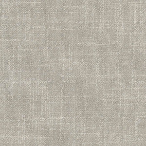 Enthusiasm Metal by Carole Designer Fabric
