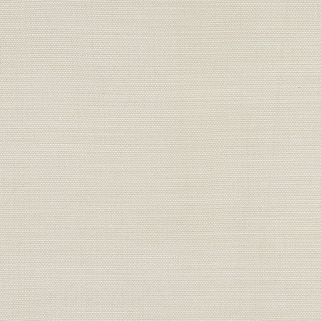 Boardroom Linen by Carole Designer Fabric Power Play 100% IFR Hybrid Polyester 25,000 Wyzenbeek Double Rubs None 54" - Swanky Fabrics -