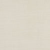 Boardroom Linen by Carole Designer Fabric