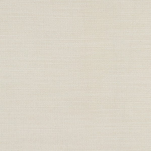 Boardroom Linen by Carole Designer Fabric