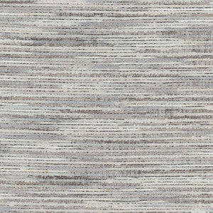 Beach Bum Slate by Carole Designer Fabric