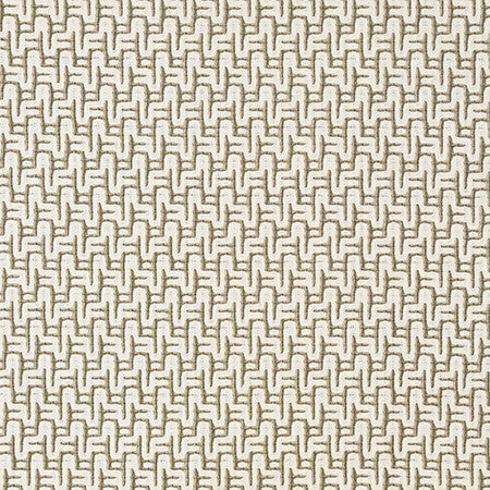 Straight Ahead Aloe by Carole Designer Fabric Go West 70% Cotton, 30% Polyester 60,000 Wyzenbeek Double Rubs 1 3/4" V, 3/4" H 54" - Swanky Fabrics -