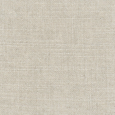 Kano Linen by Carole Designer Fabric Linen Archive 55% Rayon, 20% Linen, 13% Cotton, 12% Polyester China None 54"" - Swanky Fabrics -