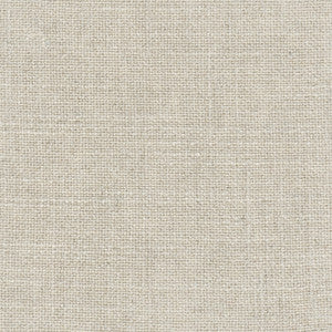 Kano Linen by Carole Designer Fabric