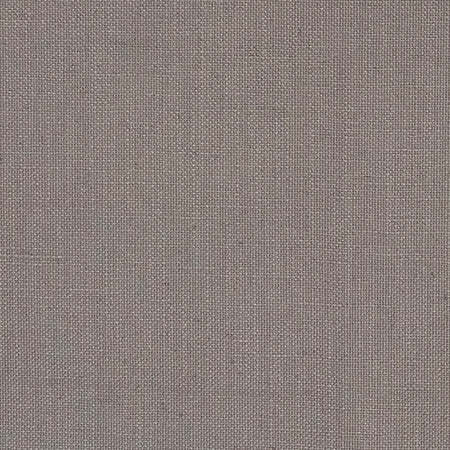 Best Of Both Smoke by Carole Designer Fabric Keep It Real 70% Cotton, 30% Linen 18,000 Martindale Circular Rubs None 55" - Swanky Fabrics -