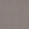 Best Of Both Smoke by Carole Designer Fabric