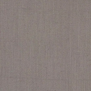 Best Of Both Smoke by Carole Designer Fabric