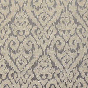 Recent Release Flint by Carole Designer Fabric