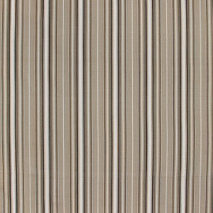 Rehearsal Oyster by Carole Designer Fabric