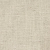 Committee Meeting Parchment by Carole Designer Fabric