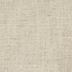 Committee Meeting Parchment by Carole Designer Fabric