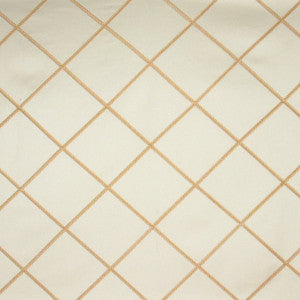 Look Refined Pistachio by Carole Designer Fabric