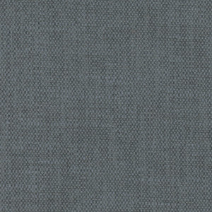 Bessarion Atlantic by Carole Designer Fabric